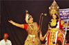 ’Chittani’ Yakshagana Saptaha, Oct 17 to 23